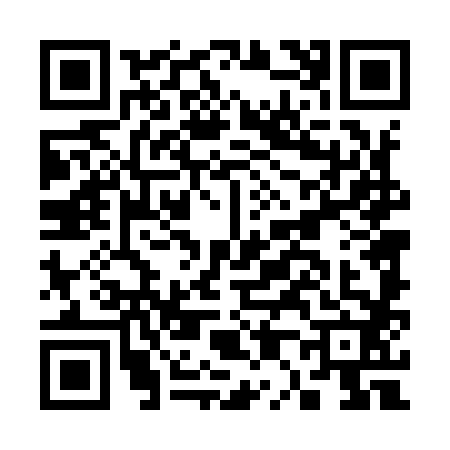 QR code for C049826