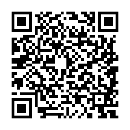 QR code for C049827