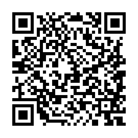 QR code for C049831