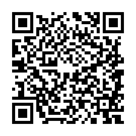 QR code for C049843