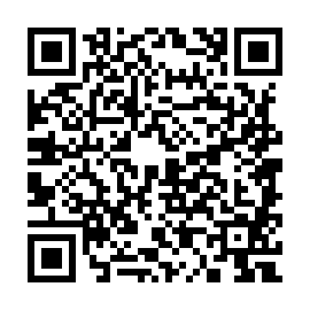 QR code for C049846