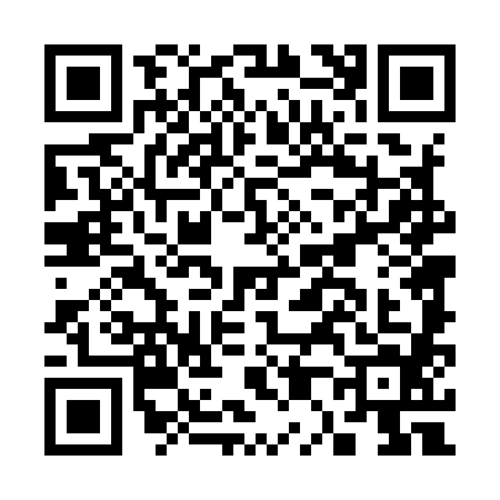 QR code for C049848