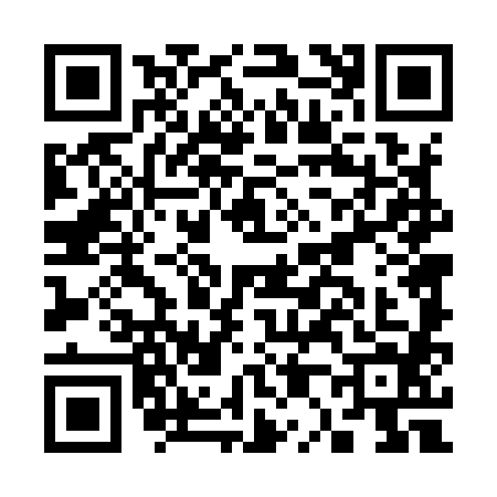 QR code for C049849