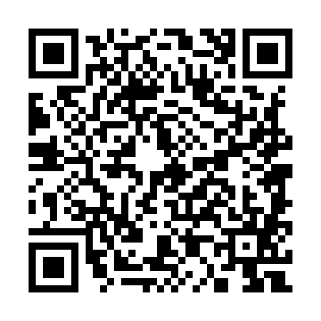 QR code for C049854
