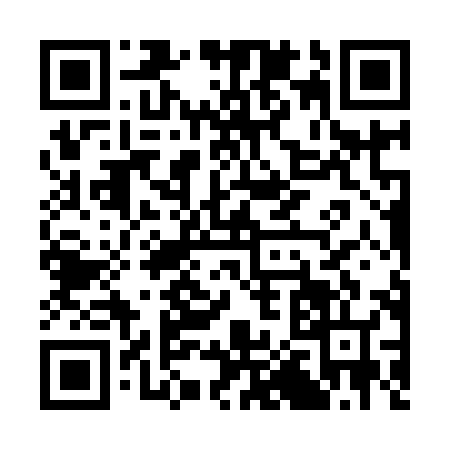 QR code for C049861