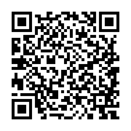 QR code for C049862