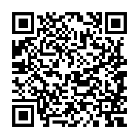 QR code for C049866