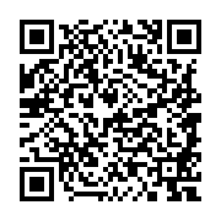 QR code for C049881