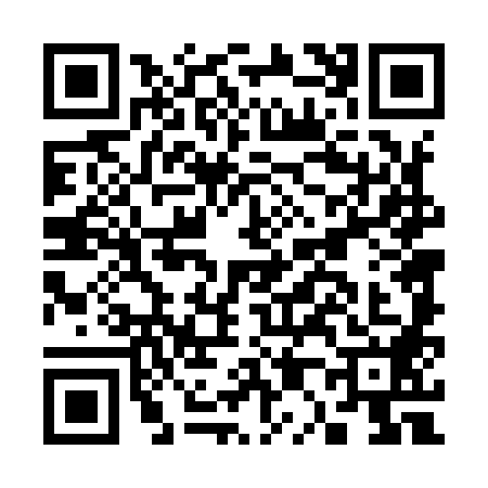 QR code for C049886