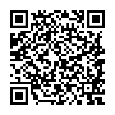 QR code for C049891