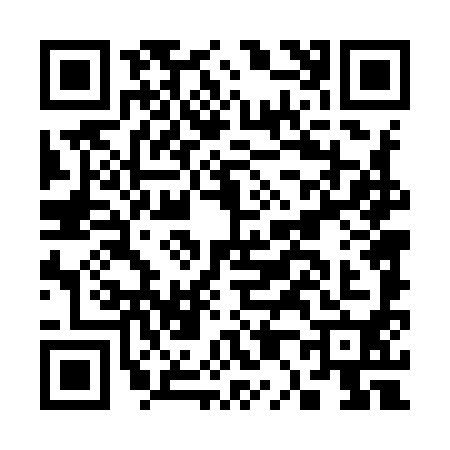 QR code for C049900