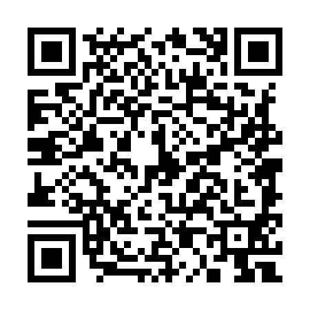 QR code for C049904