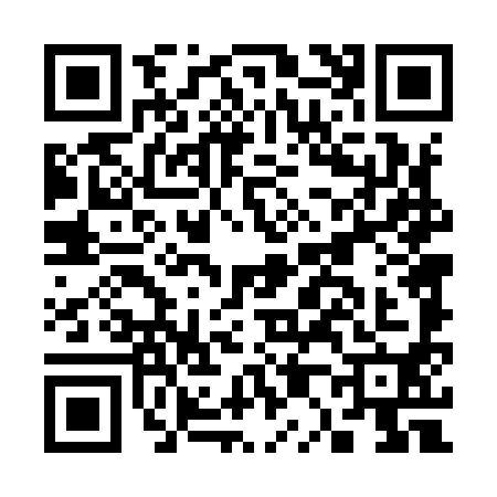 QR code for C049907