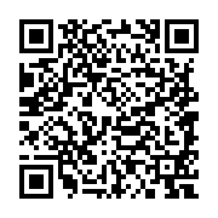 QR code for C049909