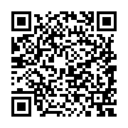 QR code for C049916