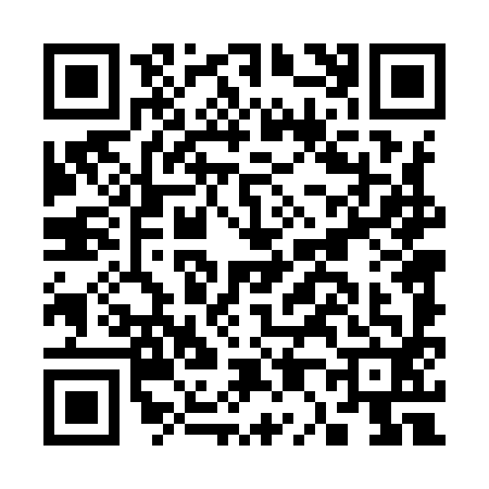 QR code for C049921