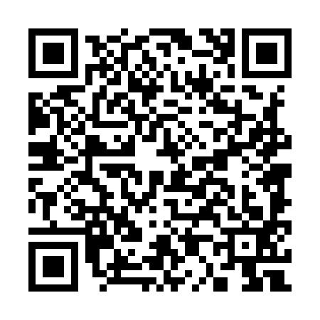 QR code for C049930
