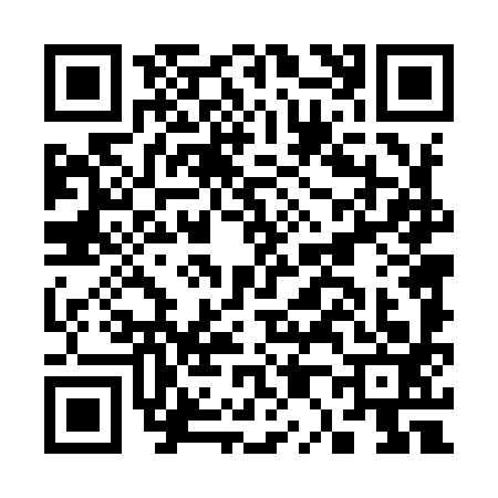 QR code for C049932