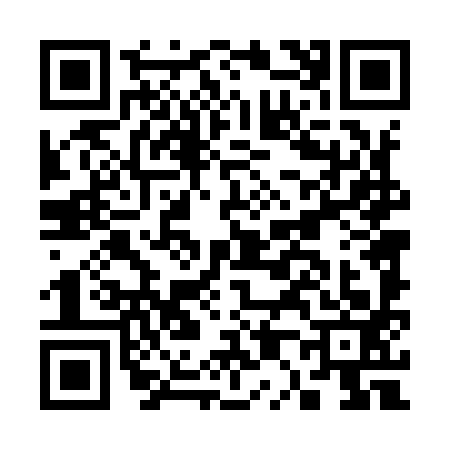 QR code for C049936