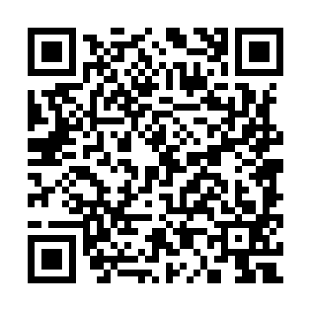 QR code for C049937