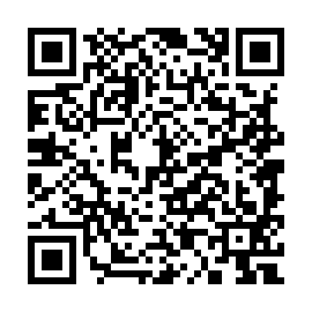 QR code for C049938