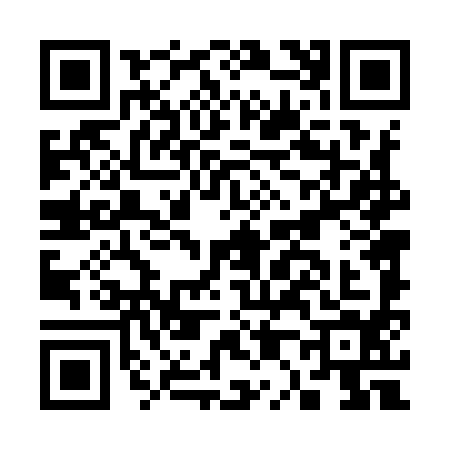 QR code for C049941