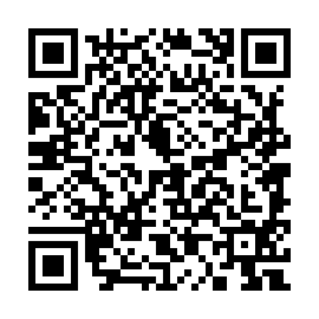 QR code for C049942