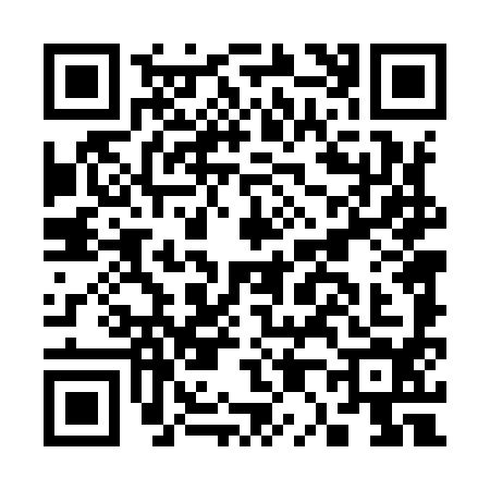 QR code for C049947