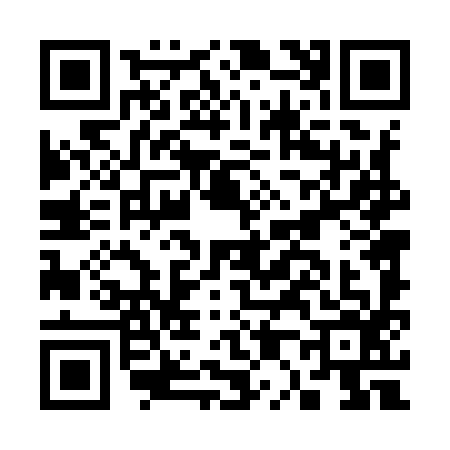 QR code for C049964