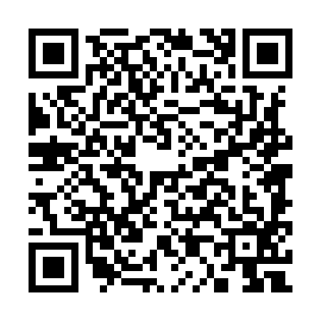 QR code for C049965