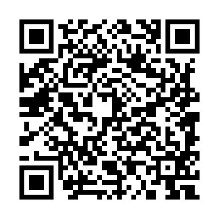 QR code for C049966