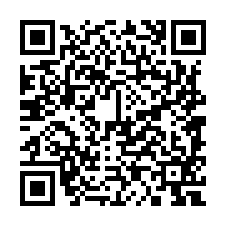 QR code for C049967