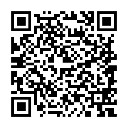 QR code for C049989