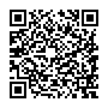 QR code for C049991