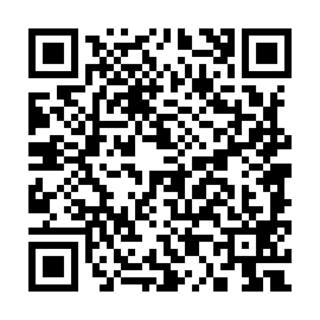 QR code for C049993