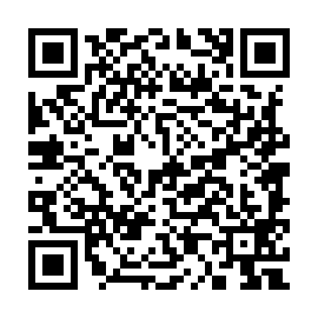 QR code for C049994