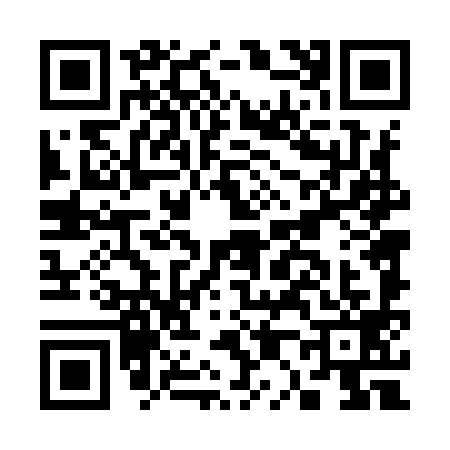 QR code for C049995