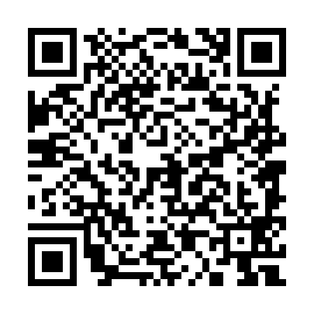QR code for C049996