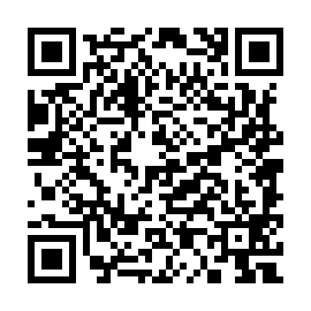 QR code for C049997