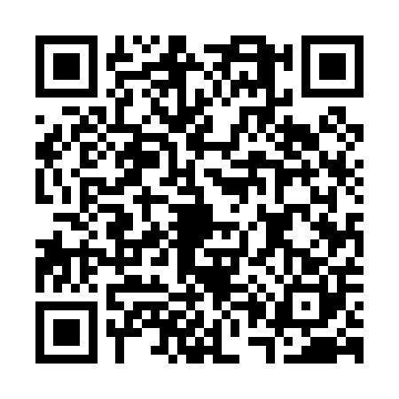 QR code for C050004