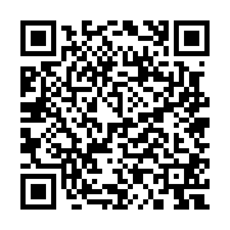 QR code for C050005