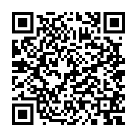 QR code for C050006