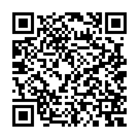 QR code for C050030