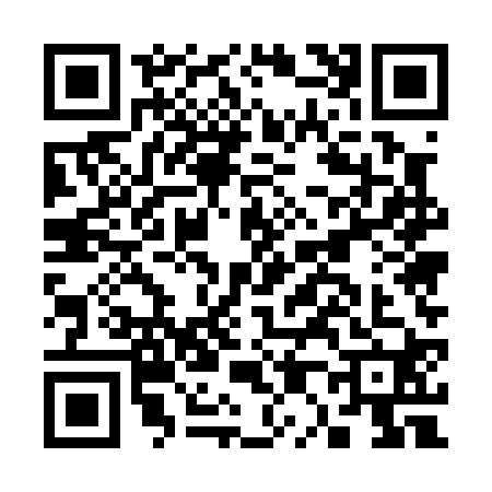 QR code for C050201