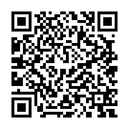 QR code for C050202