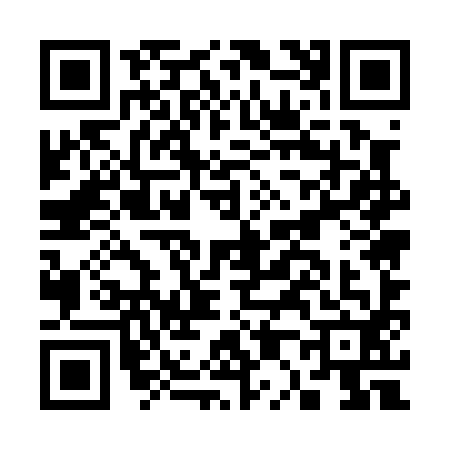 QR code for C050921