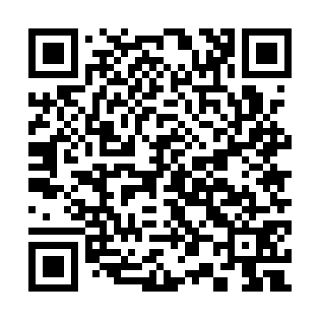QR code for C051W1