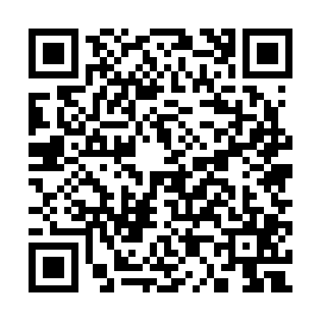QR code for C052051