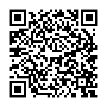 QR code for C052072