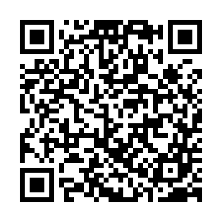 QR code for C07947